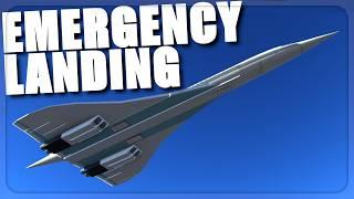 No Runway? No Problem. | For All Kerbalkind | RSS/RO