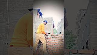 #viral #supar #aslam #sheikh #instagram #india