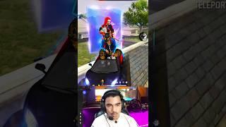 GUNU ROAST LAKA GAMER  LAKA GAMER ROAST VIDEO #lakagaming #lakagamer #roastvideo #shorts