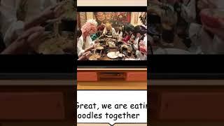 #Umai