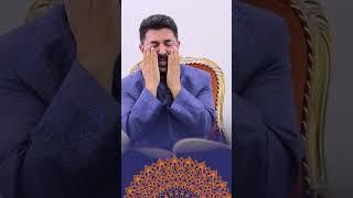 سورة الرحمن | القارئ سنكر عبد القادر شبيه صوت عبد الباسط عبد الصمد رحمه الله |#short  #القرآن_الكريم