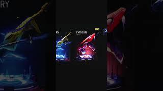 gun screen touch Kemon chilo