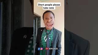 please use the tap if you're short  #funny #funnyshorts #funnyface #youtubeshorts #shorts #subscribe