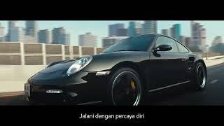 Siap jelajahi dunia bareng Mobil 1™