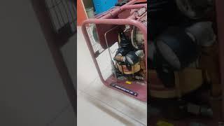 AIR OPERATED HYDROSTATIC TEST PUMP- HOW IT WORK- HYDRAULIC TEST PUMP-HYDROSTATIC PRESSURE TEST PUMP