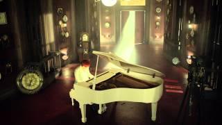 KimSungKyu  Another me  Teaser (Piano Ver.)