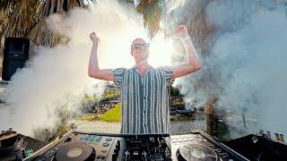 Benedikt Warnke LIVE | 2025 DJ Mix Best of June - Pop House & Dance (Chris Lake, Punctual & more)