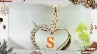 Ss shahid ss