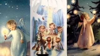 Christ is Born and Revealed…