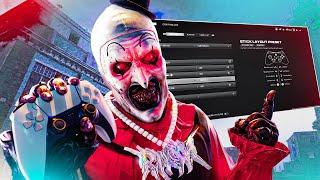 *BEST* Warzone 3 SETTINGS For MOVEMENT & AIM ️