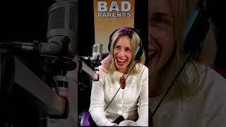 Bad Parents - Christmas Nostalgia | 9