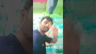 Deepak gupta
