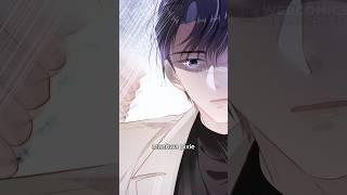 he stopped him TapmyAboutPageforfullcomic#WEBCOMICSAPP#manhwa#manhua#manga#manhwaedit#webtoon#fyp#bl