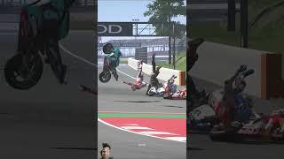 New video super bike rage #youtube #viral #video King joy hang