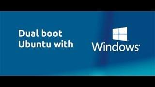 Install Ubuntu Linux using a bootable USB Flash Drive on any Computer.