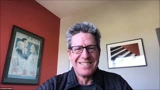 2022 World DNA Day Webinar