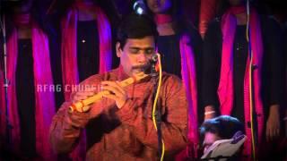 Flute Suresh Instrumental