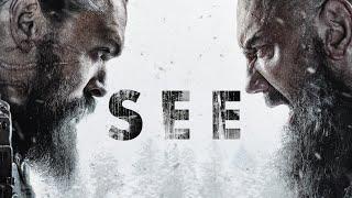 See (2021) - Best Fight Scenes (Season 2)