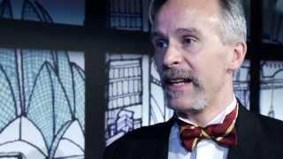 Institution of Structural Engineers: Structural Awards 2013