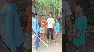 Ankit Kumar##
