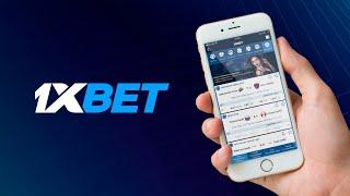 Рабочее зеркало 1xbet на сегодня бесплатно прямо сейчас скачать на телефон на андроид сайт вход 2025
