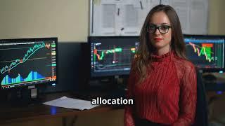 Hedge Funds & AI   The Future of Smart Investing! 2025 03 17