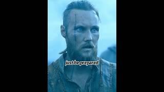 #vikings —just be prepared #shorts #youtube #movie