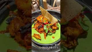 아이랑 함께 가기좋은 대전 신세계 백화점에서 #대전아이랑 #대전아이랑갈만한곳 #대전아이와가볼만한곳 #대전아이랑실내 #대전맛집 #대전아쿠아리움 #대전신세계백화점