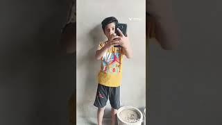 #startaction #comedyvideo