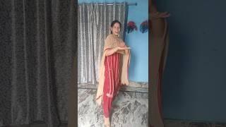 Teri Meri Jodi || Ajay hudda new Haryanvi song || #Ajay hudda#youtubeshots #trendfollow #new song