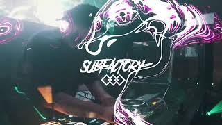 Subfactory Presents Sub:Conscious -Phayla B2B Litha W/Ivan John