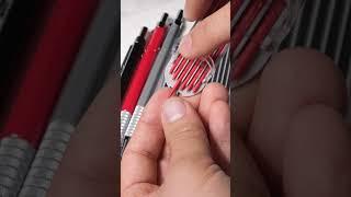 Unordinary 2mm Mechanical Pencils