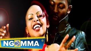 Linet a.k.a. Size 8 - Shamba Boy (Official Video)