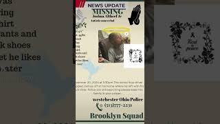 Update on autism boy #brooklynsquad #update#sadnews #crimereports