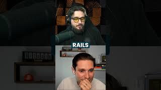 Because of Bitcoin podcast S2 E6: Simplifying Bitcoin with Nico Moran
