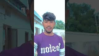 new video #trending #viralvideo ️ Avinash bhai