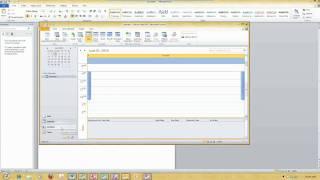 Microsoft Office 2010 Introduction and Review