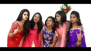 ALLAMPALLY`S  HOUSE WARMING -- WELL DIGITALS PHOTOGRAPHY 8897374548
