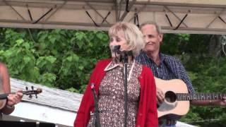 Salty Dog - Stanley & Company with Maggie Peterson