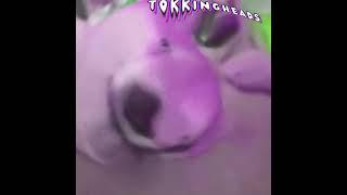 Preview 2 Milon Doge Deepfake V3
