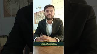 UPI for NRI | How NRI can use UPI | NRE/NRO account | International Transaction using UPI | #shorts