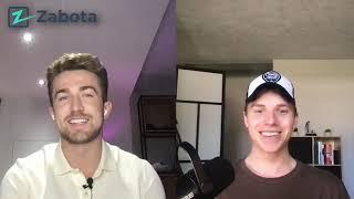 Lift Media x Zabota Client Success Interview