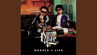 DAZZLE FUNK