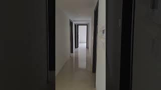 4bhk for sale in Miller's Road Bangalore | Ready to move in with private garden