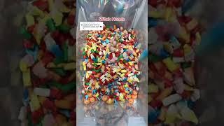 Candy King #sweets #picknmix #poppinc 934