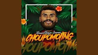 Choupo moting (feat. IVANN)