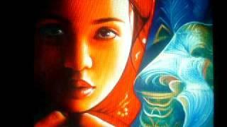 bCA Galleries presents video news casts highlighting the response of the exhibition of Jivya