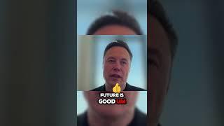 Elon Musk talks about the Expansion of Consciousness  #elonmuskfan #elonmuskmotivation #elonmusk