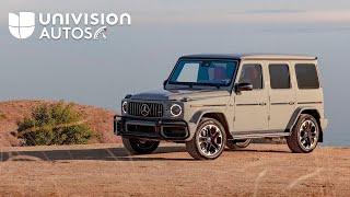 Carros usados que cuestan más que nuevos de paquete | Univision A Bordo