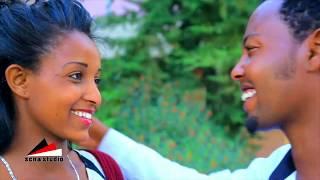 Idriis Jamaal: Yaa Tolashii ** NEW 2018 Oromo Music
